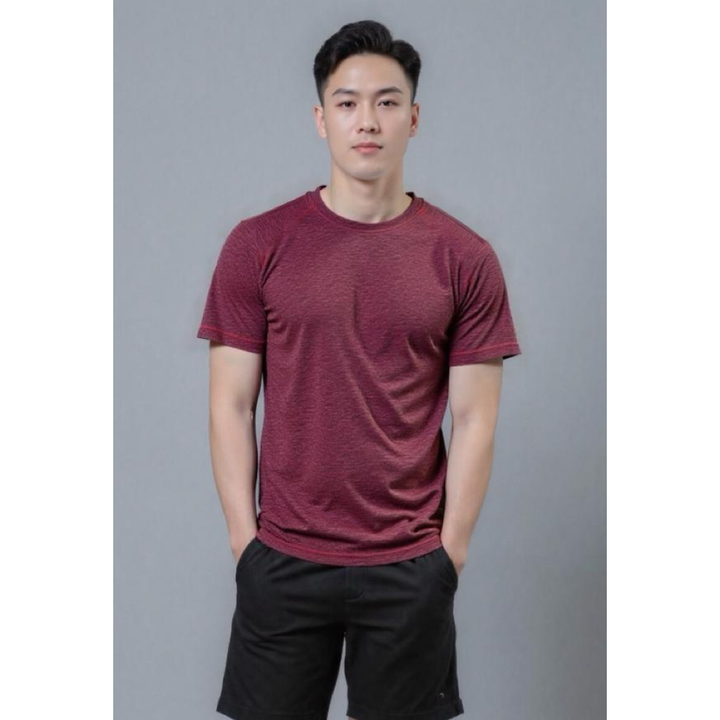 Quần Đùi Nam Thể Thao Mặc Nhà Quần short Nam logo 7 màu Vải Loại 1 Thun Cao Cấp Không nhăn Không nhão Không Xù