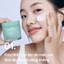 Mặt nạ ngủ phục hồi và nuôi dưỡng da LANEIGE Cica Sleeping Mask 60ML