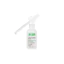 Serum Dr Cori ACNE CLEARING lọ 30ml