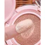Phấn Nước Kiềm Dầu Aperire Day Dream Cover Cushion SPF50+ PA++++ , Phấn nước Aperire Che Phủ Khuyết Điểm
