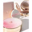 Phấn Nước Kiềm Dầu Aperire Day Dream Cover Cushion SPF50+ PA++++ , Phấn nước Aperire Che Phủ Khuyết Điểm