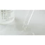 Serum Dr Cori ACNE CLEARING lọ 30ml