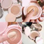 Phấn Nước Kiềm Dầu Aperire Day Dream Cover Cushion SPF50+ PA++++ , Phấn nước Aperire Che Phủ Khuyết Điểm