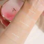 Phấn Nước Kiềm Dầu Aperire Day Dream Cover Cushion SPF50+ PA++++ , Phấn nước Aperire Che Phủ Khuyết Điểm