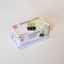 Set 3 Hộp Kẹp Tài Liệu [ Tổng 36 cái], Kẹp Giấy 15mm Mạ Nickel [QK-15NK] - Chất Liệu Hợp Kim Bền, Phù Hợp Văn Phòng
