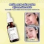 Tinh Chất Kiềm Dầu, Hỗ Trợ Kháng Viêm, Cải Thiện Mụn Geek&Gorgeous B-Bomb 10% Niacinamide 30ml
