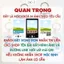 Móc Khóa Spotify In Ảnh – Quét Mã Phát Nhạc, Lưu Giữ Kỷ Niệm, Quà Tặng Người Yêu