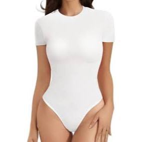 Bigsize body nữ chất vải mềm mịn,co giãn tốt hàng VNXK