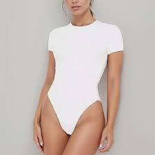 Bigsize body nữ chất vải mềm mịn,co giãn tốt hàng VNXK