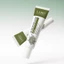 Gel Giảm Mụn Tinh Chất Lá Bàng Giúp Sáng Da Mờ Thâm LABIO 15g