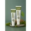 Gel Giảm Mụn Tinh Chất Lá Bàng Giúp Sáng Da Mờ Thâm LABIO 15g