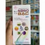 dung dịch vệ sinh nano bạc, (date mới nhất)