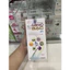 dung dịch vệ sinh nano bạc, (date mới nhất)