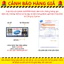 Súp cao năng lượng SUPPRO BIO dành cho người gặp vấn đề về tiêu hóa