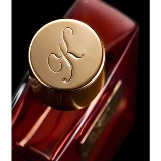 ❤️‍🔥 𝐊𝐈𝐋𝐈𝐀𝐍 𝐑𝐎𝐋𝐋𝐈𝐍𝐆 𝐈𝐍 𝐋𝐎𝐕𝐄 50ml fullbox ❤️❤️💕