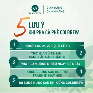 Cà phê rang xay Traditional Blend dạng bột