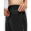 Quần Shorts Nam Tập Gym thể thao 5 inch Essentials co giãn và thoáng khí Coolmate