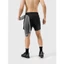 Quần Shorts Nam Tập Gym thể thao 5 inch Essentials co giãn và thoáng khí Coolmate