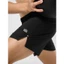 Quần Shorts Nam Tập Gym thể thao 5 inch Essentials co giãn và thoáng khí Coolmate