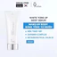Tinh Chất Dưỡng Sáng & Nâng Tone Da Wishes SPF 21+++ White Tone-up Body Serum 150ml_Olay