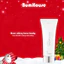 Tinh Chất Dưỡng Sáng & Nâng Tone Da Wishes SPF 21+++ White Tone-up Body Serum 150ml_Olay
