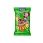 Hộp Xúc xích Xì Xèo Heo Cao Bồi 38 g x 10 gói