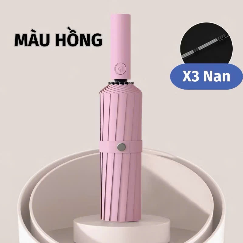 Hồng 60 nan