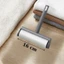 Cây Lăn Bụi 10cm, 16cm, 24cm Lõi Lăn Bụi 55 Lớp, Làm Sạch Quần Áo, Ga giường ghế sofa Đa Năng
