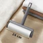 Cây Lăn Bụi 10cm, 16cm, 24cm Lõi Lăn Bụi 55 Lớp, Làm Sạch Quần Áo, Ga giường ghế sofa Đa Năng