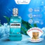 Nước Súc Miệng Listerine Cool Mint Bảo Vệ Răng Miệng, Thơm Mát Ngày Dài 250ml/750ml