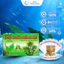 Hoạt Huyết Dưỡng Não Đại Uy - Giúp Bổ Não, Tăng Cường Tuần Hoàn Não - Hộp 100 Viên