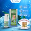 Ray-C Làm Sạch Ráy Tai - Chai 10ml