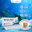 Men Vi Sinh Hỗ Trợ Tiêu Hóa BINA PRO Hỗ Trợ Tăng Cường Hệ Vi Sinh Đường Ruột BINAPRO