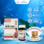 MOM CARE - Viên Uống Bầu Bổ Sung DHA, EPA, Vitamin và Khoáng Chất (Hộp 30 Viên)