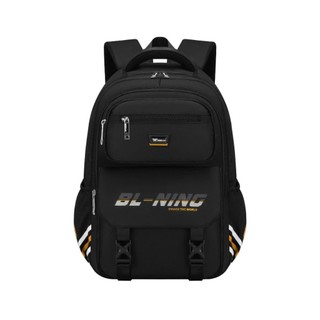 balo dù nam chất siêu đẹp hàng QC
