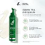 DAILY EFFECT Green Tea Eye Serum (15g)