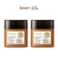Combo 2 Sữa chống nắng bí đao - Ráo mịn tự nhiên SPF 50+, UVA-PF 62.6 Cocoon 50ml