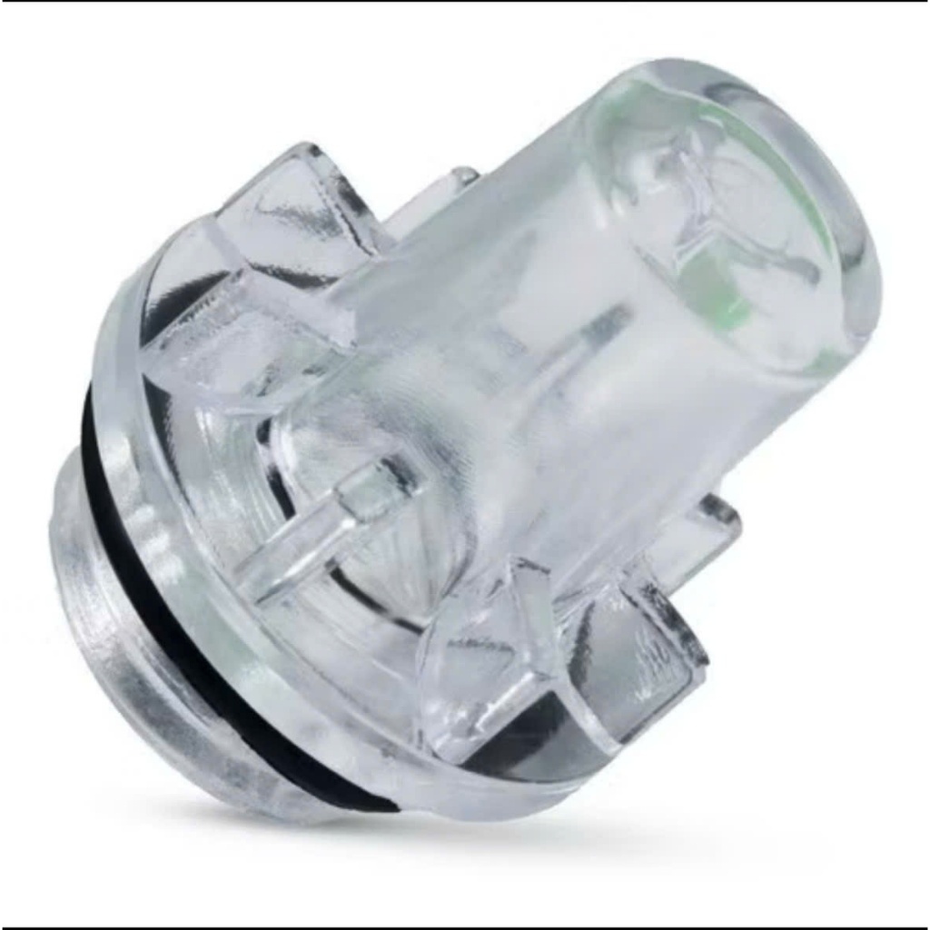 Mắt Dầu Máy May 1 Kim Juki 8700 – Mã 229-47006, Phụ Kiện Chính Hãng