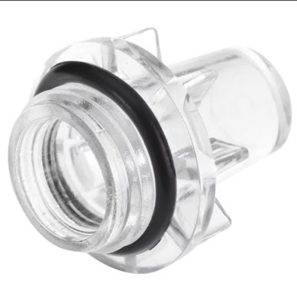 Mắt Dầu Máy May 1 Kim Juki 8700 – Mã 229-47006, Phụ Kiện Chính Hãng