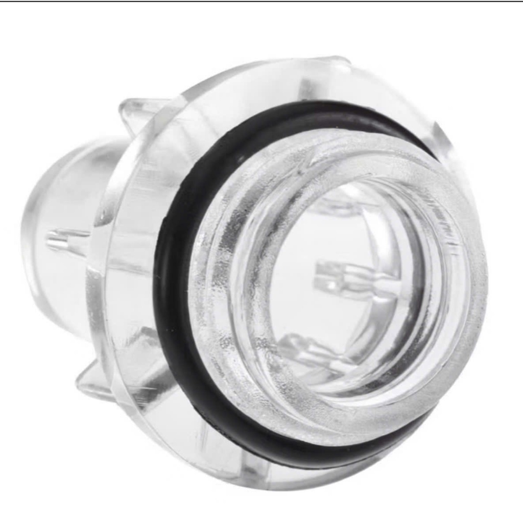 Mắt Dầu Máy May 1 Kim Juki 8700 – Mã 229-47006, Phụ Kiện Chính Hãng