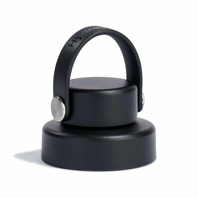Bình giữ nhiệt Hydro Flask 946ml Wide Flex Chug Cap 32 oz chính hãng, giữ nhiệt an toàn cho sức khỏe