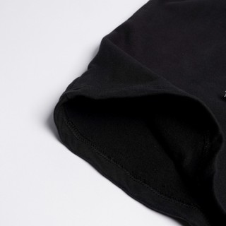Quần short thể thao nam in hình xúc xắc