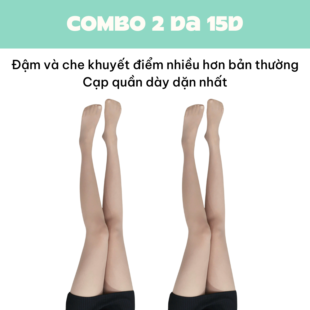 Thumbnail 15