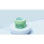Tẩy tế bào da đầu và dầu gội ngăn ngừa nấm gàu Dr.Sera No Dandruff Shampoo and Scrub Wash 100ml