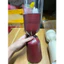 Set 10 Cốt giấy gói hoa bóng kính cao cấp kích thước 30*42cm mẫu mới