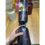 Set 10 Cốt giấy gói hoa bóng kính cao cấp kích thước 30*42cm mẫu mới