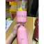 Set 10 Cốt giấy gói hoa bóng kính cao cấp kích thước 30*42cm mẫu mới