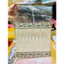 Set 10 cốt giấy họa tiết bóng kính cao cấp kích thước 30*42cm mẫu mới tiện lợi dễ dùng