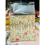 Set 10 cốt giấy họa tiết bóng kính cao cấp kích thước 30*42cm mẫu mới tiện lợi dễ dùng