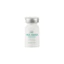 Hộp 10 lọ Ampoule nám chống tăng sắc tố dr pluscell DR MELASMA